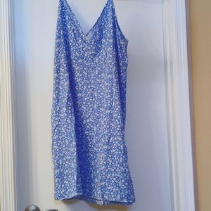 Dress for curvy woman!